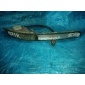 T04351350A повторитель поворота в бампер MAZDA MILLENIA TA5P