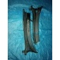 D350507R0B решетка под лобовое стекло MAZDA DEMIO DY3W , D350507S1C