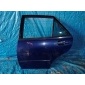 6700453030 дверь TOYOTA ALTEZZA GXE10 67004-53030
