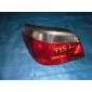 63217165737 стоп BMW 5-Series E60
