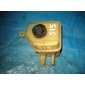 D06332690G бачок гидроусилителя MAZDA DEMIO DW3W