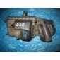 B5D813320A корпус воздушного фильтра MAZDA DEMIO DW3W