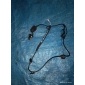 D2054371YA датчик abs MAZDA DEMIO DW3W