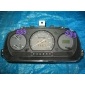 4233022080 привод TOYOTA CRESTA GX100 42330-22080