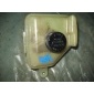 D06332690G бачок гидроусилителя MAZDA DEMIO DW3W