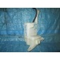 ZJ0115350A бачок расширительный MAZDA DEMIO DY3W