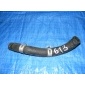 ZJ0115186 патрубок радиатора MAZDA DEMIO DY3W