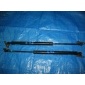 4243112201 барабан тормозной TOYOTA COROLLA NZE124 42431-12201