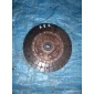 2240085F40 диск сцепления SUZUKI ESCUDO TL52W 22400-85F40