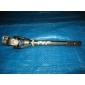 MR510710 рулевой карданчик MITSUBISHI AIRTREK CU2W