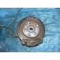 D65133031A ступица MAZDA DEMIO DE3FS