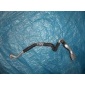 887172B160 шланг кондиционера TOYOTA CORONA ST190 88717-2B160