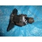 1237222060 подушка двигателя TOYOTA ALLEX NZE124 12372-22060