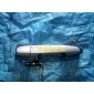 6921705902B0 ручка двери TOYOTA AVENSIS AZT250 69217-05902-B0