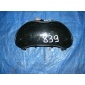 8380005A10 спидометр TOYOTA AVENSIS AZT251 83800-05A10