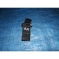 37980RNAA01 датчик расхода воздуха HONDA FIT GE6 37980-RNA-A01