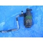 A2108305215 шланг кондиционера Mercedes-Benz E-Class W210