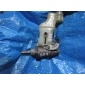 4720748010 главный тормозной цилиндр TOYOTA KLUGER MCU25 47207-48010