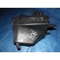 AJ0313030A корпус воздушного фильтра FORD ESCAPE EPFWF
