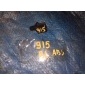 BP4K43711A датчик abs MAZDA AXELLA BK5P