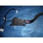 B32H41600B педаль MAZDA AXELLA BK5P