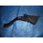 B32H41600B педаль MAZDA AXELLA BK5P