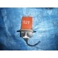 BP4M61B15 реостат печки MAZDA AXELLA BK5P