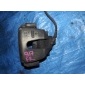 BPYK3361XA суппорт MAZDA AXELLA BK5P
