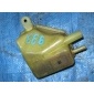 D06332690G бачок гидроусилителя MAZDA DEMIO DW3W