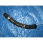 ZJ0115186 патрубок радиатора MAZDA DEMIO DY3W