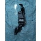 7238280G00 защита двигателя SUZUKI SWIFT HT51S 72382-80G00