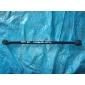 4871033060 тяга поперечная TOYOTA MARK II QUALIS SXV20 48710-33060