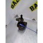 Насос вакуумный Saab 9-5 1 1998