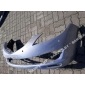 GS1D50031FBB Бампер передний Mazda 6 2009