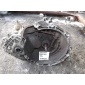 96987608 МКПП (механическая коробка переключения передач) daewoo Nexia 1995>
