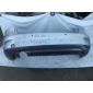 850220041R Бампер задний renault Fluence 2010>
