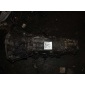450004E150 АКПП (автоматическая коробка переключения передач) kia Mohave (HM) 2008-2019