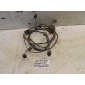 1Z5971065A Проводка бампера skoda Octavia (A5 1Z-) 2004-2013