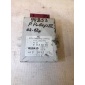 YWC000910 Блок электронный land Rover Range Rover III