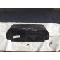 CK5217K950AB Накладка бампера заднего Range rover IV