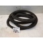 7L6845521E Уплотнитель стекла двери багажника volkswagen Touareg 2002-2010 7L6845521