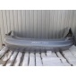 96226178 Бампер задний chevrolet Lanos