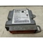 8200117652 Блок управления AIR BAG renault Scenic 1999-2003