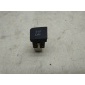 3c0927117c Кнопка многофункциональная volkswagen Passat (B6) 2005-2010