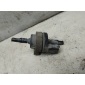 0280142412 Клапан электромагн. изменения фаз ГРМ ford Focus III (CB8) 2010-2019
