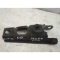 113325214r Кронштейн опоры КПП задний renault Logan II 2014>