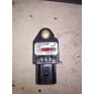 8651a001 Датчик AIR BAG mitsubishi Lancer X (CX,CY) 2007>