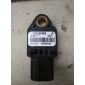 8651a001 Датчик AIR BAG mitsubishi Lancer X (CX,CY) 2007>