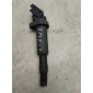 12137638477 Катушка зажигания bmw 1-серия E87/E81 2004-