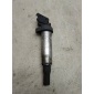 12137638477 Катушка зажигания bmw 1-серия E87/E81 2004-